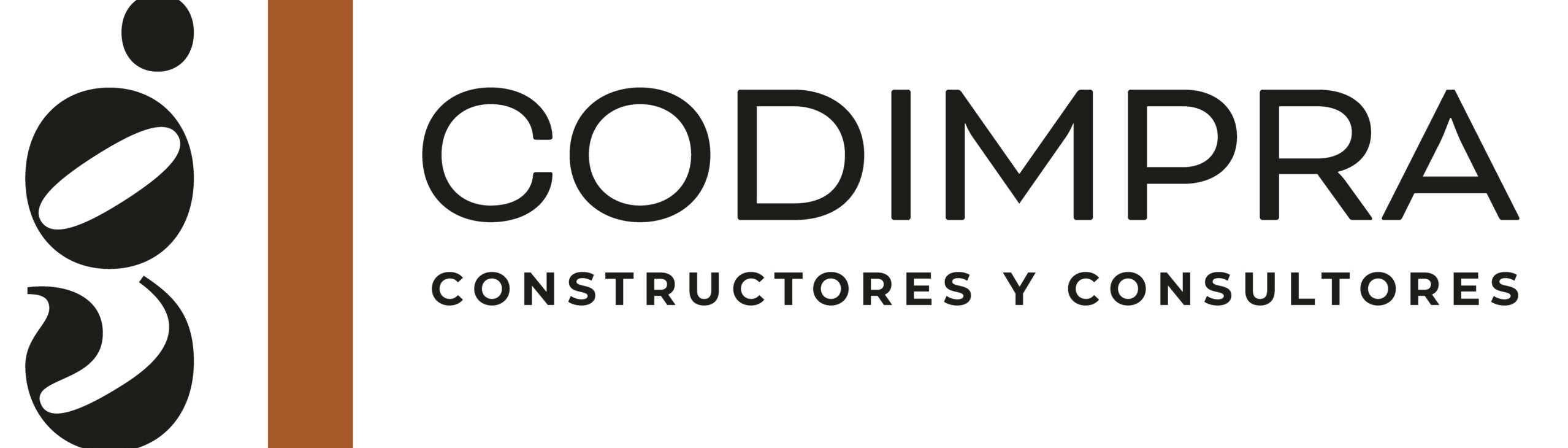 CODIMPRA