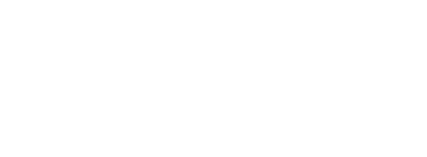 Codimpra600x221